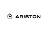 Ariston