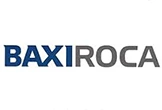 Baxiroca