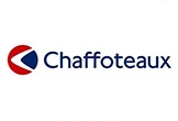 Chaffoteaux