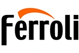 Ferroli