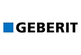 Geberit