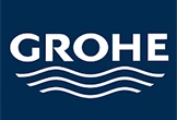 Grohe
