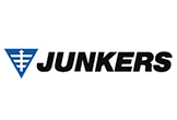 Junkers