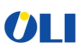 OLI