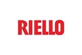 Riello