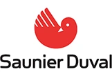 Saunier Duval