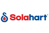 Solahart