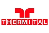 Thermital