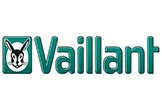 Vaillant