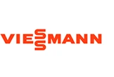 Viessmann