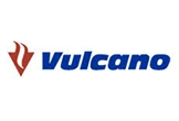 Vulcano